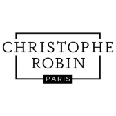 Christophe Robin