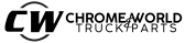 Chrome World and Truck Parts