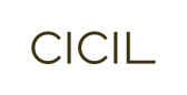 CICIL