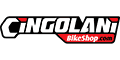 Cingolani Bike