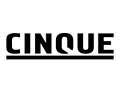 CINQUE