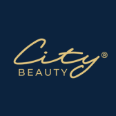 City Beauty