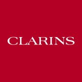 Clarins