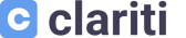 Clariti