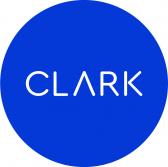 Clark