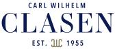 Clasen Organic Foods