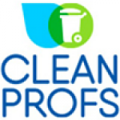 Cleanprofs