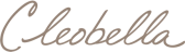 Cleobella