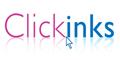 ClickInks.com