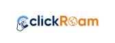ClickRoam eSIM Marketplace