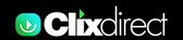ClixDirect