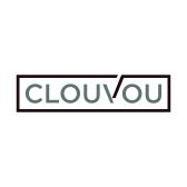 CLOUVOU - Ergonomische Bürostühle