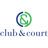 Club & Court LLC