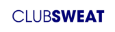 Club Sweat