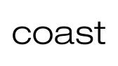 Coast UK &