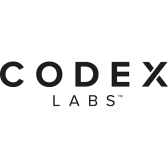 Codex Beauty