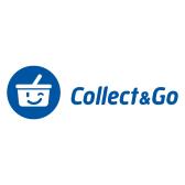 Collect & Go