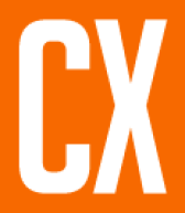 CollectibleXchange