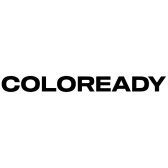 Coloready