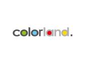 Colorland