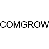 Comgrow