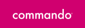 commando