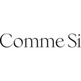 Comme