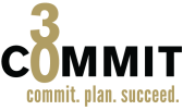 Commit30