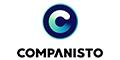 Companisto