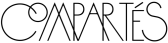 Compartés