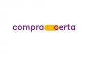 Compra Certa