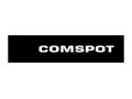 COMSPOT GmbH