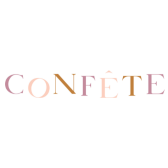 Confête