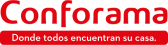 Conforama