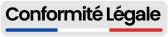 ConformiteLegale