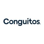 Conguitos