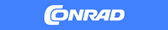 Conrad Electronic
