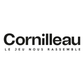 Cornilleau