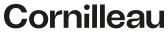 Cornilleau