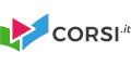 Corsi.it