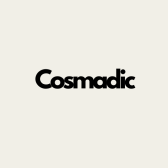 Cosmadic