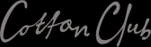 Cotton Club