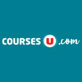 COURSES U