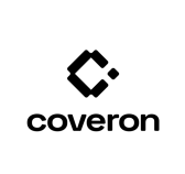 Coveron