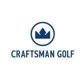 Craftsman Golf®