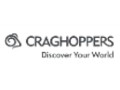Craghoppers