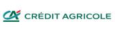 Crédit Agricole