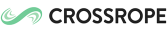 Crossrope