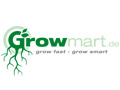 CRP Import-Export GmbH