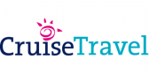 Cruise Travel